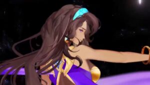 アカクロ ギルドバトル 2022/07/09 アカシッククロニクル～黎明の黙示録 (Mobile Legends Adventure)