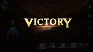 【アカクロ無課金】59章最終ボス／59-45／ついに60章突入！