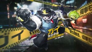 【アカクロ】新スキン | 新エピックスキン登場