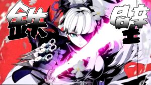 【アカシッククロニクル】鉄壁のファイターのご紹介です【ゆっくり実況】